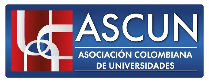 Logo-ASCUN-horizontal