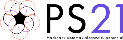 cropped-Logo-Fondo-Blanco.png