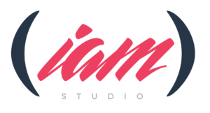 iam-logo