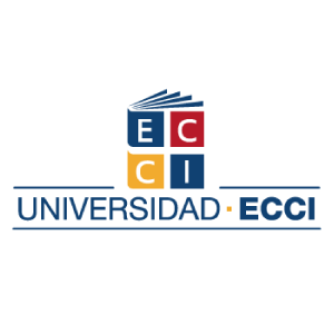 logo ecci