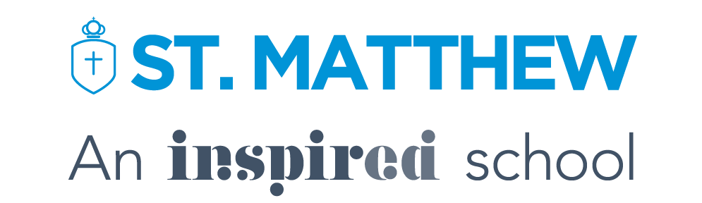 logo_1_0